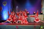 Thumbs/tn_Dansmarieke festival 2024 110.jpg